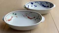 サチサチ様 リクエスト 2点 まとめ商品