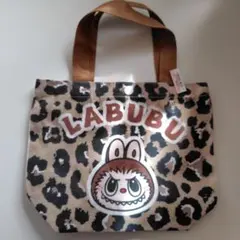 eimyっω)様 リクエスト 2点 まとめ商品