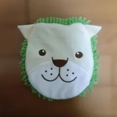 Item thumbnail for item 81bc9f7a-e558-4da1-8d12-2fa1543ed0cf