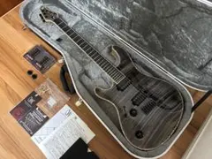 2026年最新】mayones regius 6の人気アイテム - メルカリ