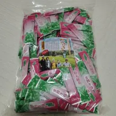 Item thumbnail for item f3cba9b9-3867-4e1e-9fca-ef2b0b93f562