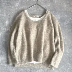 MIs様 リクエスト 3点 まとめ商品