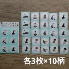 Item thumbnail for item 2f95ec3d-72e6-4a28-a937-bebde7ced579