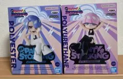 2026年最新】New PANTY STOCKING with GARTERBELT モニタートップ