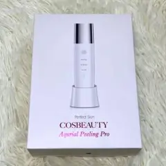 Item thumbnail for item 39c0e1f5-9f50-42cb-b5e4-95f49c3fa5d7