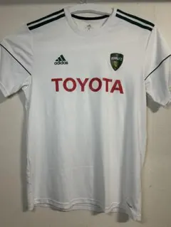 ラグビーウェア