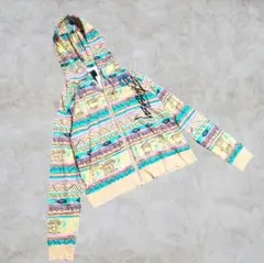 Item thumbnail for item cb59d910-e85f-4633-ab72-9e849c0725e6