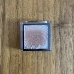 Item thumbnail for item 5e841489-b661-4ed0-85ce-70c3b75044b1