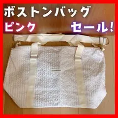 Item thumbnail for item 38a03bf5-ca99-4a12-9032-b1b4deede17d