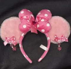 ぐらこ様専用•*¨*•.¸♬︎