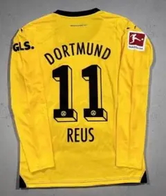 2025年最新】マルコ・ロイスの人気アイテム - メルカリ