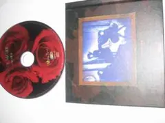 2026年最新】MALICE MIZER ああ、無情の人気アイテム - メルカリ