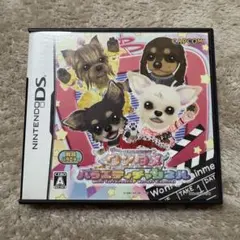 ワンタメ バラエティチャンネル