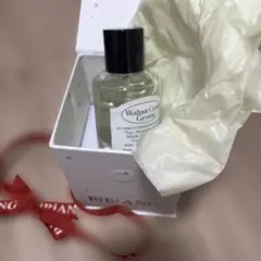 廃盤 バナナリパブリック ワイルドブルー オードトワレ 香水 30ml