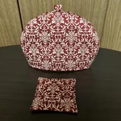 Item thumbnail for item 0298c720-7609-457f-8a42-914ccafe72e6