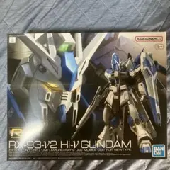 Item thumbnail for item c0678930-6861-4a4f-8c44-5a35825ef4e4