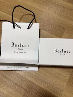 Item thumbnail for item cd72c973-200d-4c79-8853-c96d7f35e70f