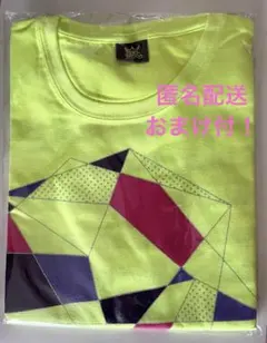 嵐　DIGITALIANツアーTシャツ⭐︎おまけ付