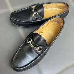 Item thumbnail for item e2c03daa-30e3-449c-ba90-2c7804cb5fff