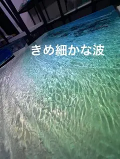 通勤用ダウン探し中さま専用