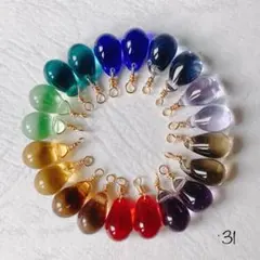 ꒰ঌMelody♥︎໒꒱ 割引‪️有リ◌様 リクエスト 2点 まとめ商品