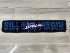 2026年最新】SCANDALタオルの人気アイテム - メルカリ