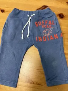 AKT様 リクエスト 2点 まとめ商品