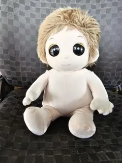 夢の子ネルル タカラトミー Amazon.co.jp: タカラトミーアーツ 夢の子 ネルル : おもちゃ