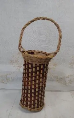花かご
