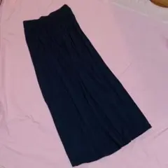ロングスカート