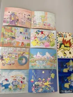 Item thumbnail for item e270bb96-6f0d-4c30-a8a6-0c9987f36b4c