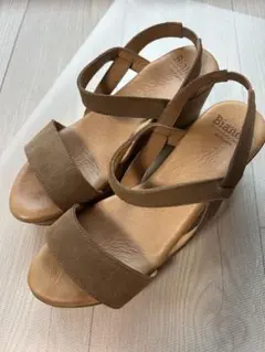 Item thumbnail for item 54967381-8bfb-48b5-a808-a6de45777802