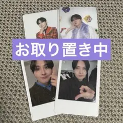 2026年最新】ちょこぼ たっくんの人気アイテム - メルカリ