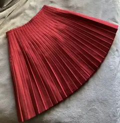 2025年最新】Lois CRAYON レディース ひざ丈スカートの人気アイテム