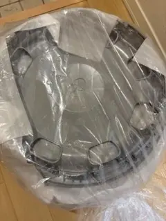 15インチ ホイール