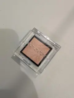 ADDICTION　ザアイシャドウパール 110P