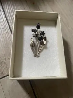 2025年最新】吉田史 アクセサリーの人気アイテム - メルカリ