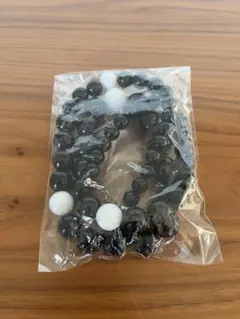 Item thumbnail for item 9b0c51b3-7f5a-4de6-ba5c-ca2633be61e5