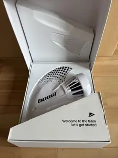 【波乗りジジィ】 訳アリ Boost Surfing ブーストフィン 波乗りジジィ様専用】 訳アリ Boost Surfing ブーストフィン - メルカリ