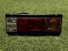 レア物ホンダプレリュードSI(BA1)ヨーロッパ仕様リアガーニッシュ