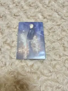 トレカ エスクプス