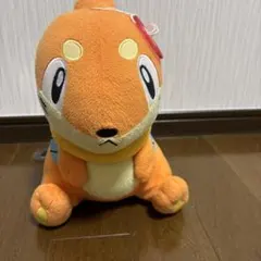 2025年最新】ブイゼルぬいぐるみの人気アイテム - メルカリ