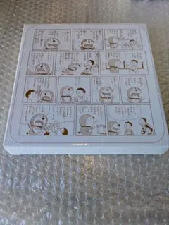 郵便局限定】2015年 まんが「ドラえもん」誕生45周年記念セット - メルカリ