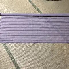 ぽんちゃん様 リクエスト 2点 まとめ商品