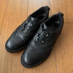 2026年最新】フットザコーチャー foot the coacher ウイングチップ