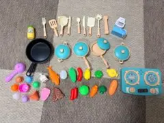 Item thumbnail for item c615d435-3754-47d0-bcab-5c42f7d72a75