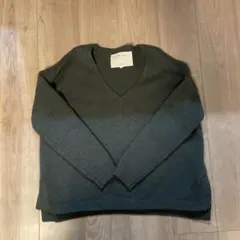 Item thumbnail for item d6727cfe-bf73-4f68-a5f0-cf6ba68dc13e