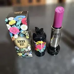 ANNA SUI リップスティック F F201のサムネイル