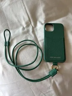 iphone14 iPhone用ケース