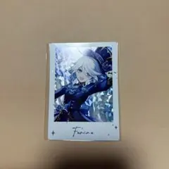 2026年最新】原神フェス フリーナの人気アイテム - メルカリ